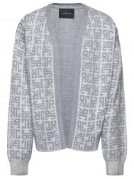 Кардиган John Richmond