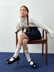 Юбка Noble People