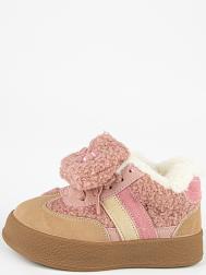 Ботинки Kapika