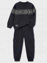 Костюм MAYORAL