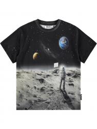 Футболка MOLO