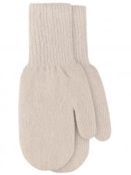 Варежки Dan&Dani