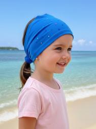 Повязка Noble People