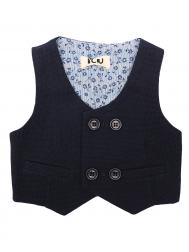 Жилет Y-clu'