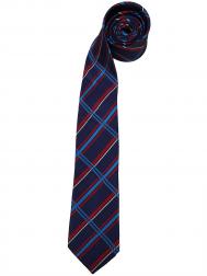 Галстук Noble People