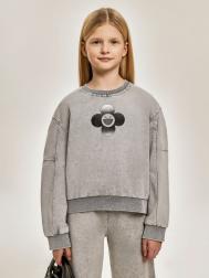 Джемпер Noble People