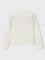 Свитер MAYORAL