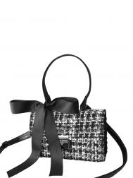 Сумка Multibrand