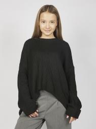 Свитшот miasin