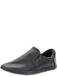 Полуботинки TESORO