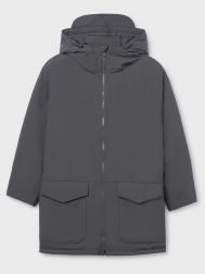 Куртка MAYORAL