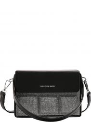 Сумка Multibrand