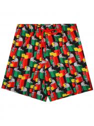 Шорты Noble People