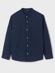 Рубашка MAYORAL