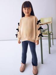 Джемпер+леггинсы MAYORAL