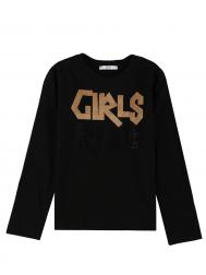 Джемпер Y-clu'