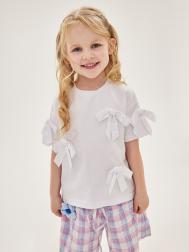 Футболка Noble People