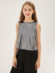 Блузка Noble People