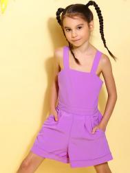 Комбинезон Y-clu'