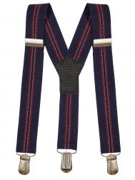 Подтяжки STILMARK