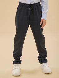 Брюки Noble People