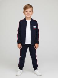 Костюм Noble People