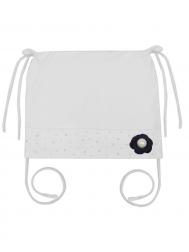 Шапка Noble People