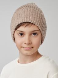 Шапка Noble People