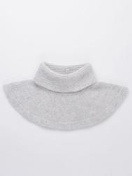 Пелерина Dan&Dani