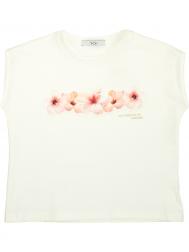 Футболка Y-clu'