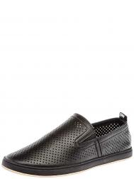 Полуботинки TESORO