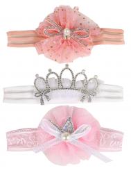 Набор Multibrand