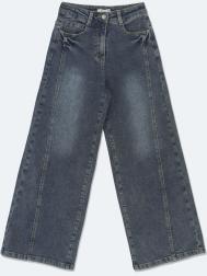 Джинсы Deloras