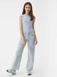 Джинсы СМЕНА