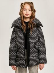 Куртка Noble People