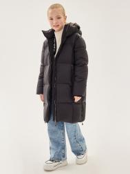 Пальто Noble People