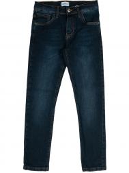 Джинсы Bikkembergs