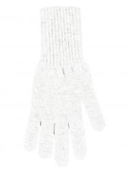 Перчатки Dan&Dani