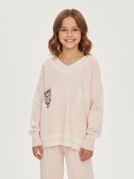 Джемпер Noble People