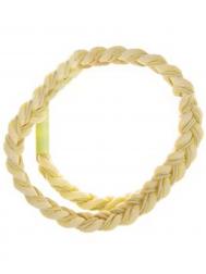 Резинка Baby's joy