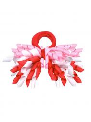 Резинка Baby's joy