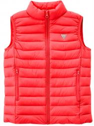 Жилет Guess