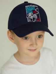 Бейсболка Noble People