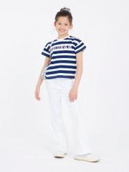 Футболка Guess