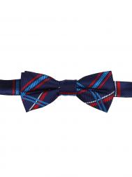 Галстук-бабочка Noble People