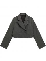 Блейзер Guess