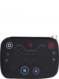 Пенал Noble People