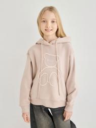 Джемпер Noble People