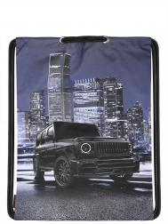 Мешок Noble People