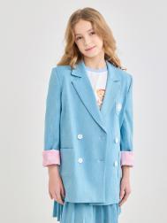 Жакет Noble People